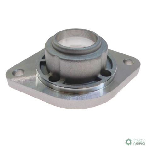 Głowica rozrusznika typu Magneton Case MF 9142748 ELMOT Głowica rozrusznika typu Magneton Case MF 9142748 ELMOT