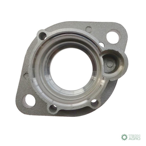 Głowica rozrusznika typu Magneton Deutz-Fahr 9142602 ELMOT Głowica rozrusznika typu Magneton Deutz-Fahr 9142602 ELMOT