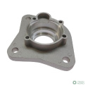 Głowica rozrusznika typu Magneton Deutz-Fahr 9142802 9142804 ELMOT