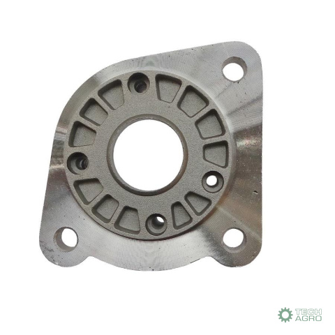 Głowica rozrusznika typu Magneton Fendt Renault 9142801 ELMOT Głowica rozrusznika typu Magneton Fendt Renault 9142801 ELMOT