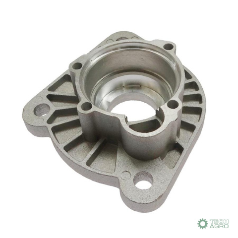 Głowica rozrusznika typu Magneton Fendt Renault 9142801 ELMOT Głowica rozrusznika typu Magneton Fendt Renault 9142801 ELMOT