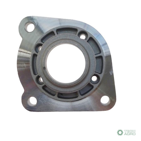 Głowica rozrusznika typu Magneton Fiat 9142744 ELMOT Głowica rozrusznika typu Magneton Fiat 9142744 ELMOT
