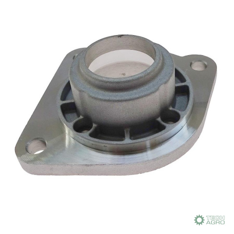 Głowica rozrusznika typu Magneton Fiat 9142744 ELMOT Głowica rozrusznika typu Magneton Fiat 9142744 ELMOT