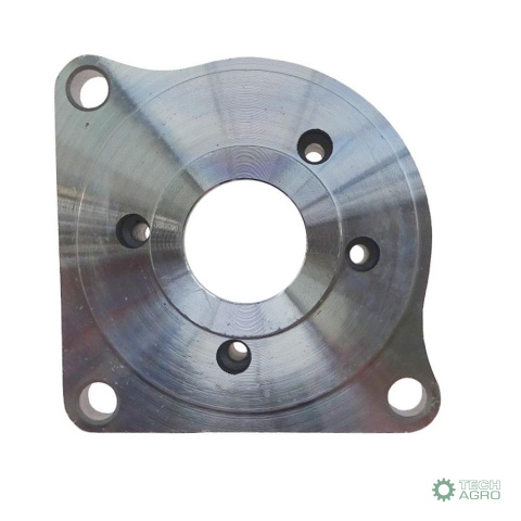 Głowica rozrusznika typu Magneton Fiat New Holland 9142680 ELMOT Głowica rozrusznika typu Magneton Fiat New Holland 9142680 ELMOT