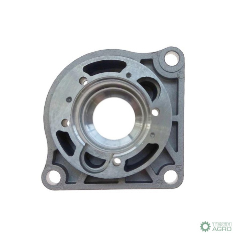 Głowica rozrusznika typu Magneton Fiat New Holland 9142680 ELMOT Głowica rozrusznika typu Magneton Fiat New Holland 9142680 ELMOT