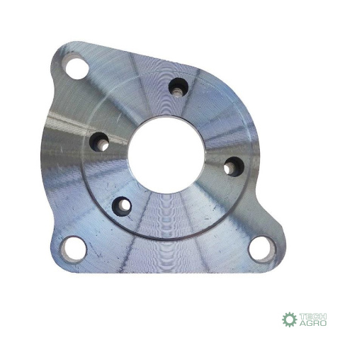 Głowica rozrusznika typu Magneton Ford New Holland 9142765 ELMOT Głowica rozrusznika typu Magneton Ford New Holland 9142765 ELMOT