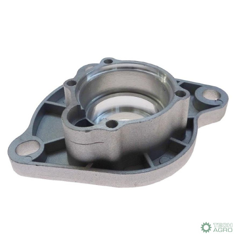 Głowica rozrusznika typu Magneton Ford New Holland 9142765 ELMOT Głowica rozrusznika typu Magneton Ford New Holland 9142765 ELMOT
