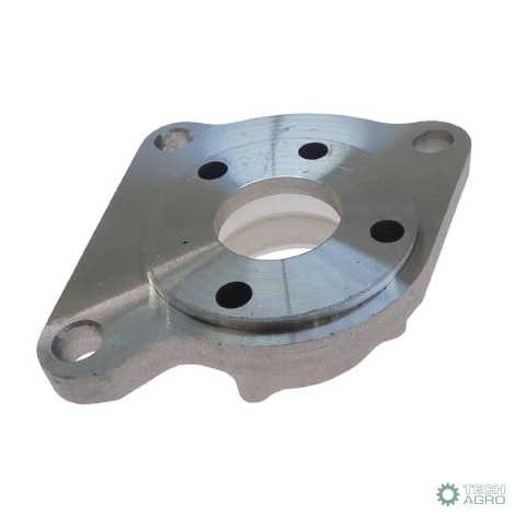 Głowica rozrusznika typu Magneton Ford New Holland 9142765 ELMOT Głowica rozrusznika typu Magneton Ford New Holland 9142765 ELMOT