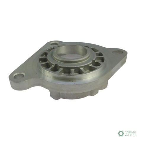 Głowica rozrusznika typu Magneton Ford New Holland 9142766 ELMOT Głowica rozrusznika typu Magneton Ford New Holland 9142766 ELMOT