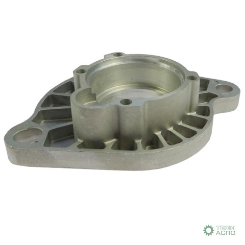 Głowica rozrusznika typu Magneton Ford New Holland 9142766 ELMOT Głowica rozrusznika typu Magneton Ford New Holland 9142766 ELMOT
