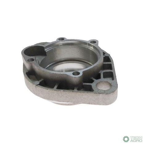 Głowica rozrusznika typu Magneton John Deere 9142700 ELMOT Głowica rozrusznika typu Magneton John Deere 9142700 ELMOT