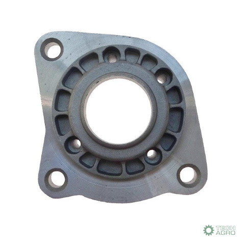 Głowica rozrusznika typu Magneton MF 9142743 ELMOT Głowica rozrusznika typu Magneton MF 9142743 ELMOT
