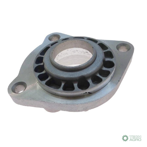 Głowica rozrusznika typu Magneton MF 9142743 ELMOT Głowica rozrusznika typu Magneton MF 9142743 ELMOT