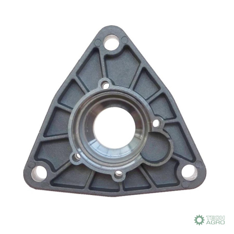Głowica rozrusznika typu Magneton T-25 9142780 ELMOT Głowica rozrusznika typu Magneton T-25 9142780 ELMOT