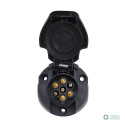 Instalacja łączona kompletna alternator - wersja eksportowa Ursus C-360 3P ELMOT
