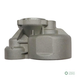 Obudowa przekładni rozrusznika typu Magneton C-385 Zetor 9142742 ELMOT