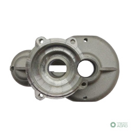 Obudowa przekładni rozrusznika typu Magneton C-385 Zetor 9142742 ELMOT