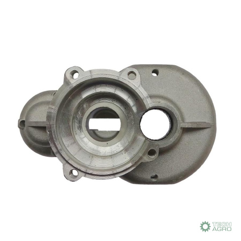 Obudowa przekładni rozrusznika typu Magneton C-385 Zetor 9142742 ELMOT Obudowa przekładni rozrusznika typu Magneton C-385 Zetor 9142742 ELMOT