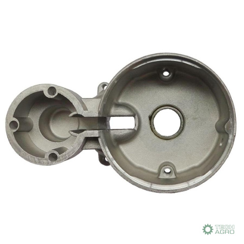 Obudowa przekładni rozrusznika typu Magneton C-385 Zetor 9142742 ELMOT Obudowa przekładni rozrusznika typu Magneton C-385 Zetor 9142742 ELMOT