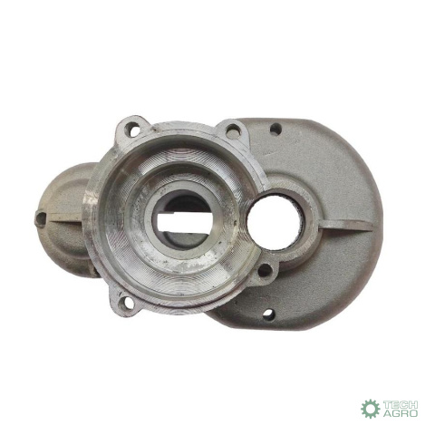 Obudowa przekładni rozrusznika typu Magneton T-25 MTZ 9142780 ELMOT Obudowa przekładni rozrusznika typu Magneton T-25 MTZ 9142780 ELMOT