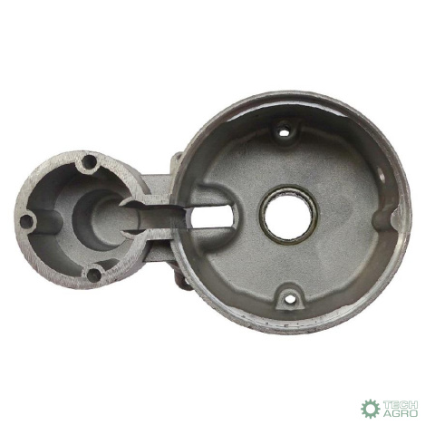 Obudowa przekładni rozrusznika typu Magneton T-25 MTZ 9142780 ELMOT Obudowa przekładni rozrusznika typu Magneton T-25 MTZ 9142780 ELMOT