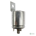 Przerywacz 12V elektroniczny ME-6E ELMOT
