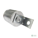 Przerywacz 12V elektroniczny ME-6E ELMOT