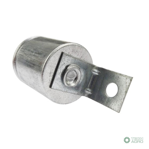 Przerywacz 12V elektroniczny ME-6E ELMOT Przerywacz 12V elektroniczny ME-6E ELMOT