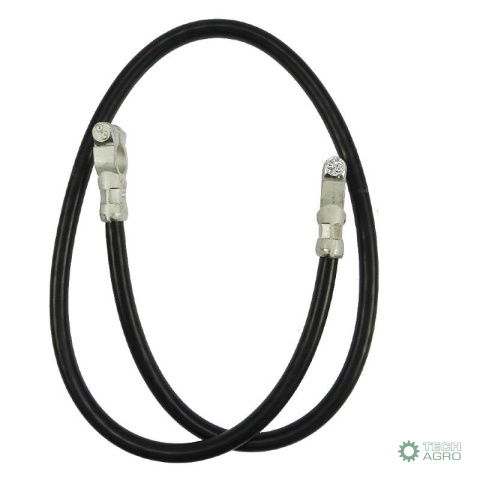 Przewód łącznik akumulatorów 1150mm C-360 ELMOT PREMIUM LINE Przewód łącznik akumulatorów 1150mm C-360 ELMOT PREMIUM LINE