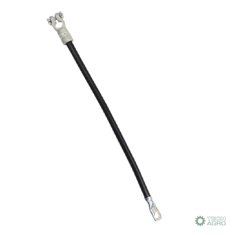 Przewód masy T25 ELMOT PREMIUM LINE Przewód masy T25 ELMOT PREMIUM LINE