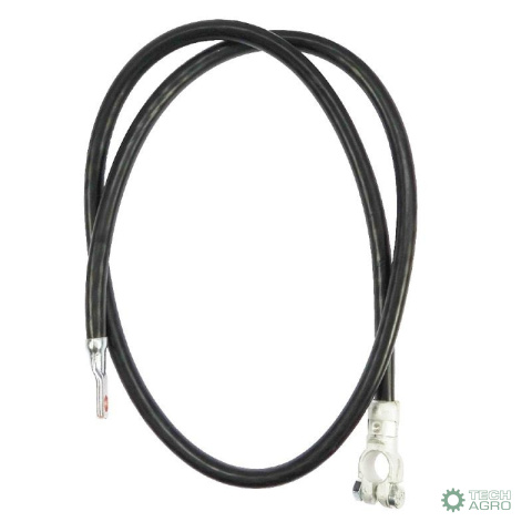 Przewód rozrusznika 1340mm C-360 ELMOT PREMIUM LINE Przewód rozrusznika 1340mm C-360 ELMOT PREMIUM LINE