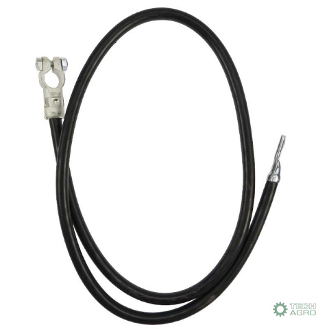 Przewód rozrusznika C-360 3P ELMOT PREMIUM Przewód rozrusznika C-360 3P ELMOT PREMIUM