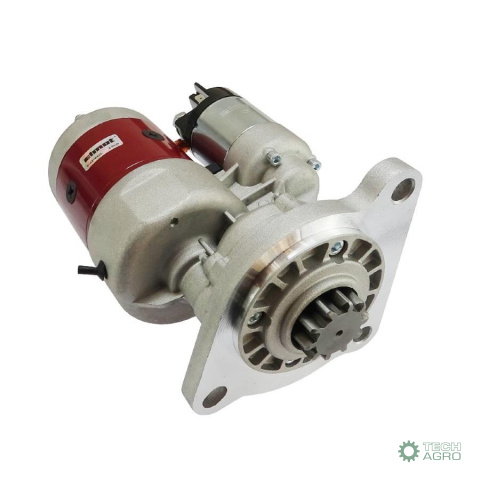 ROZRUSZNIK Z RED.MF3 C360-3P ELMOT ROZRUSZNIK Z RED.MF3 C360-3P ELMOT