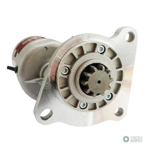 ROZRUSZNIK Z RED.MF3 C360-3P ELMOT ROZRUSZNIK Z RED.MF3 C360-3P ELMOT