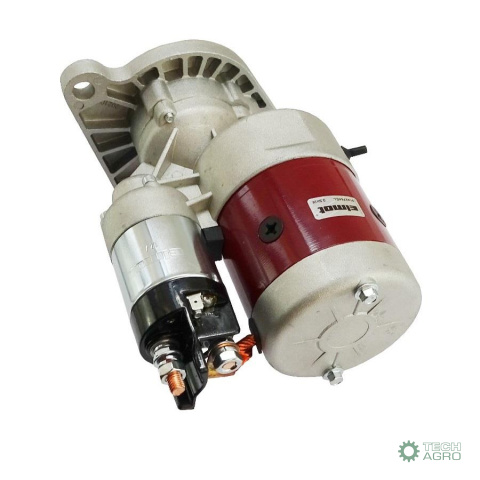 ROZRUSZNIK Z RED.MF3 C360-3P ELMOT ROZRUSZNIK Z RED.MF3 C360-3P ELMOT