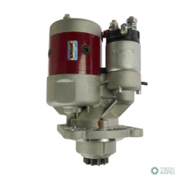 ROZRUSZNIK Z RED.C360/C330 ELMOT