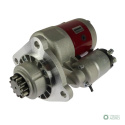 ROZRUSZNIK Z RED.C360/C330 ELMOT