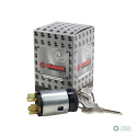 Stacyjka uniwersalna 110.913.002 Premium ELMOT
