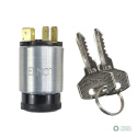 Stacyjka uniwersalna 110.913.002 Premium ELMOT