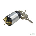 Stacyjka uniwersalna 110.913.002 Premium ELMOT