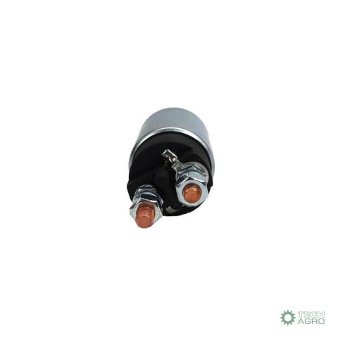 WYŁĄCZNIK ROZR.R11A C360 ELMOT WYŁĄCZNIK ROZR.R11A C360 ELMOT