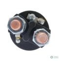 WYŁĄCZNIK ROZR.R11A C360 ELMOT