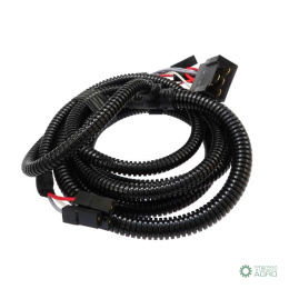 Wiązka ( instalacja ) błotnika lewego 3027459M92 ELMOT PREMIUM