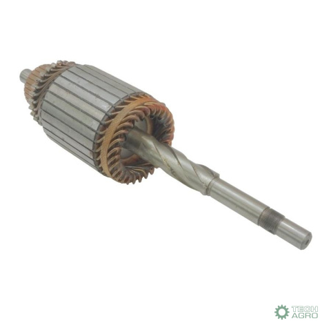 Wirnik rozrusznika R5, R-5 ELMOT C-328 Wirnik rozrusznika R5, R-5 ELMOT C-328