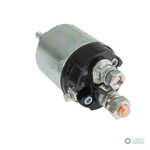 Wyłącznik rozrusznika typu Magneton MF Claas 9142804 ELMOT Wyłącznik rozrusznika typu Magneton MF Claas 9142804 ELMOT