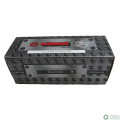 Wyłącznik (włącznik) rozrusznika WE10a Star Bizon SW-400 24V Elmot
