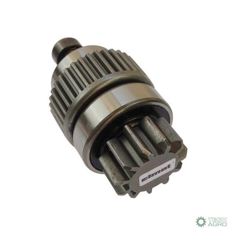 ZESPÓŁ SPRZ.ROZR.N/T C360 ELMOT PREMIUM SKF ZESPÓŁ SPRZ.ROZR.N/T C360 ELMOT PREMIUM SKF