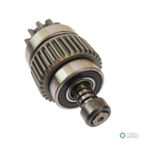 ZESPÓŁ SPRZ.ROZR.N/T C360 ELMOT PREMIUM SKF ZESPÓŁ SPRZ.ROZR.N/T C360 ELMOT PREMIUM SKF
