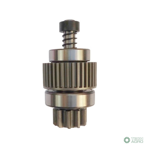 ZESPÓŁ SPRZ.ROZR.N/T MTZ ELMOT PREMIUM ZESPÓŁ SPRZ.ROZR.N/T MTZ ELMOT PREMIUM