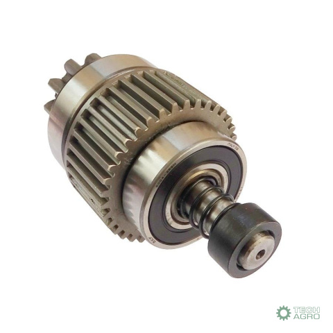 ZESPÓŁ SPRZ.ROZR.N/T MTZ ELMOT PREMIUM ZESPÓŁ SPRZ.ROZR.N/T MTZ ELMOT PREMIUM